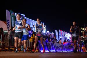 BIB: 
                            <button type="button" onclick="openModal(24536639)" class="btn btn-primary btn-sm float-right btn-popup" data-toggle="modal" data-target=".modal-high-quality">
                        <i class="fas fa-shopping-cart"></i> Add to Cart
                    </button>
                                            <button type="button" onclick="isThisMe(24536639, true)" class="btn btn-success btn-sm float-right btn-popup btn-isme hidden" data-toggle="tooltip" data-placement="bottom" title="นี่คือรูปของคุณใช่ไหม คลิกที่นี่เพื่อเอาเข้าอัลบั้ม">
                        <i class="fas fa-plus"></i> Add to album
                    </button>
                    <button type="button" onclick="isThisMe(24536639, false)" class="btn btn-warning btn-sm float-right btn-popup btn-isnotme hidden">
                        <i class="fas fa-ban"></i> Remove from album
                    </button>